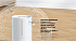 Увлажнитель Xiaomi Humidifier 2 Lite EU - Фото 5