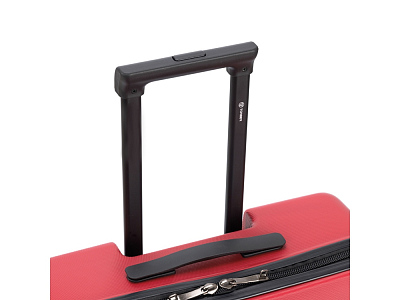 Чемодан Elton, 96 л