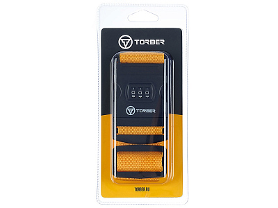 Ремень для чемодана