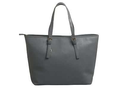 Сумка для шопинга Bagatelle Gris