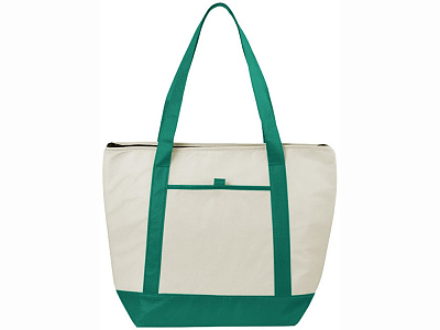 Сумка-холодильник Lighthouse