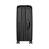 Чемодан VICTORINOX Spectra™ 3.0 Exp. Medium Case, чёрный, поликарбонат Sorplas™, 46x30x69 см, 81 л - Фото 12