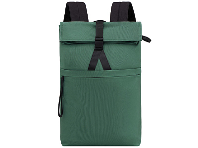 Рюкзак Drift для ноутбука 15