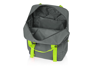 Рюкзак Lock с отделением для ноутбука