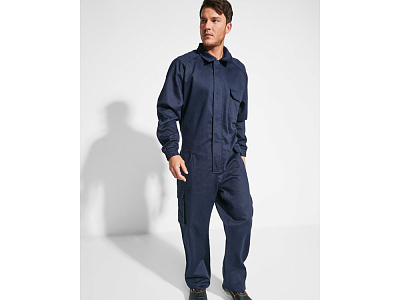 Комбинезон Blazer, мужской