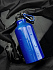 Бутылка для спорта Re-Source, синяя - Фото 3
