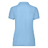 Поло женское 65/35 POLO LADY-FIT 180 - Фото 4