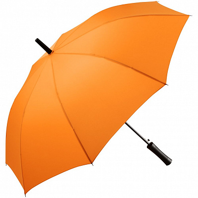 Зонт-трость Lanzer  (Оранжевый)