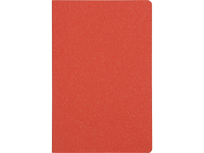 Блокнот А5 Snow