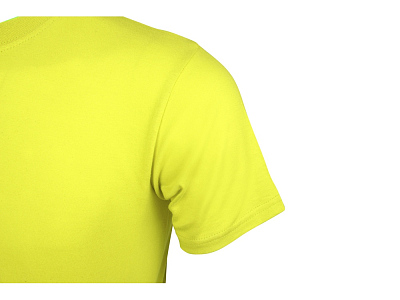 Футболка Heavy Super Club мужская