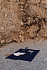 Плед для пикника VINGA Volonne из переработанного канваса и rPET AWARE™, 130х170 см - Фото 5