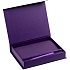 Набор Flex Shall Simple, фиолетовый - Фото 2