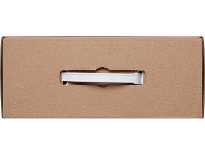 Коробка подарочная Хэнди, L