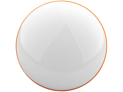 Фонарик Happy Camping