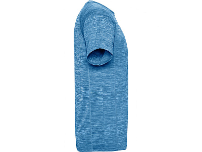 Спортивная футболка Austin детская