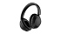 Наушники беспроводные Ritmix RH-475BTH, бежевый - Фото 11