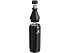 Бутылка для воды Stanley All Day Slim, 600 мл - Фото 2