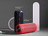 Портативная колонка Mysound BT-29 - Фото 12