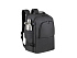 ECO рюкзак для ноутбука 17.3 - Фото 4