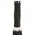 Зонт-трость Alu Golf AC, черный - Фото 4