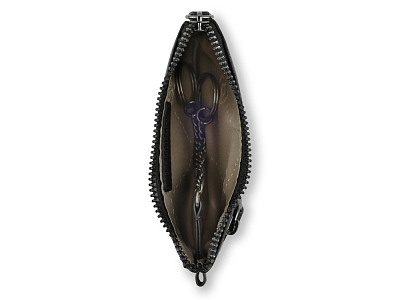 Ключница Elsa