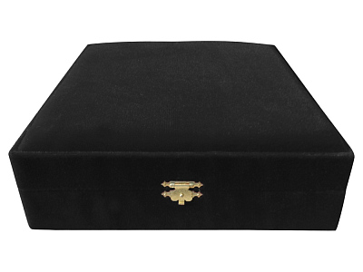 Набор Настольная книга буровика