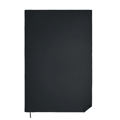 Полотенце 100X150cm