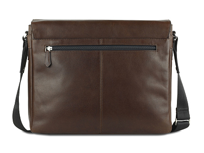 Сумка через плечо Don Valentino