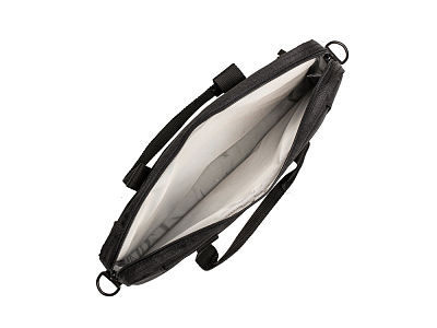 Сумка для ноутбука 15.6