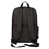 Рюкзак Forst, черный - Фото 3