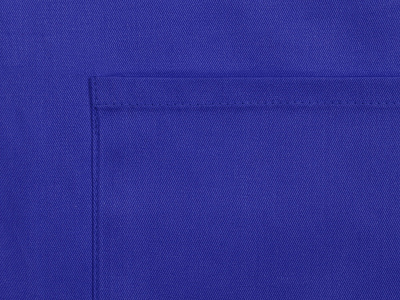 Фартук Brand Chef