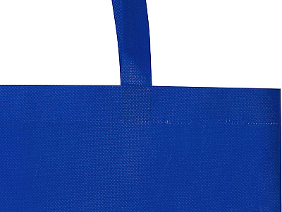 Эко-сумка Экосил  с ластовицей