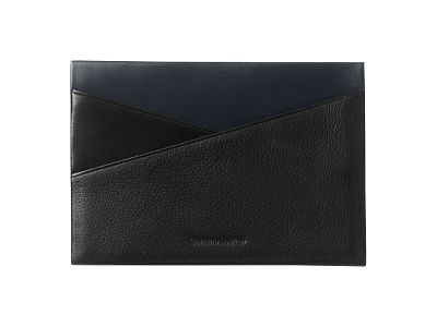 Кредитница Lapo