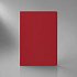 Welcome pack Smart start - Фото 8