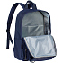 Рюкзак Backdrop, темно-синий - Фото 5