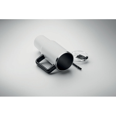 Термостакан 1200 мл