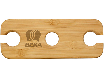 Винный диспенсер Miller