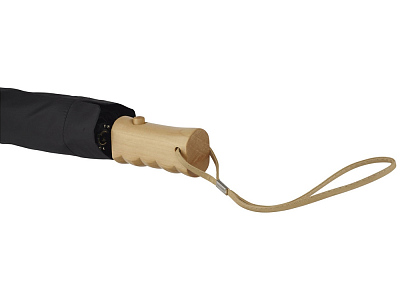 Зонт складной Forest