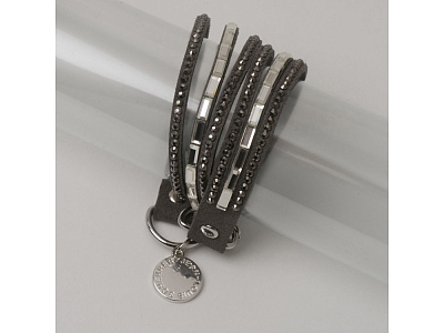 Браслет Andromede