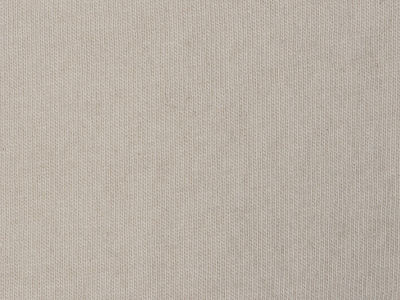 Футболка Pure из неокрашенного хлопка, мужская