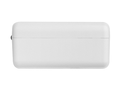 Портативное зарядное устройство Bellino, 2200 mAh