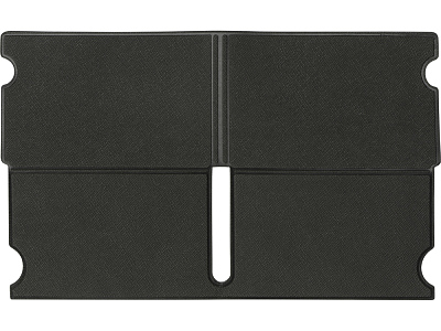 Чехол для гигиенической маски