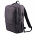 Функциональный рюкзак CORE с RFID защитой - Фото 7