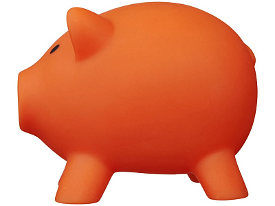 Копилка Поросенок