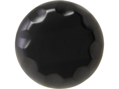 Бутылка с вакуумной изоляцией Cove, 500 мл