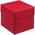 Коробка Anima, красная - Фото 1