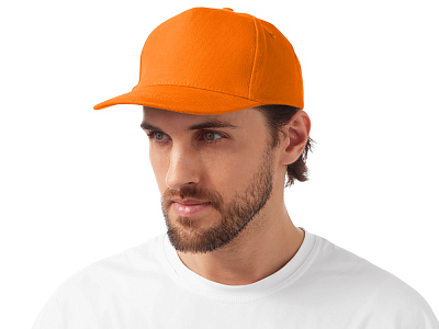 Бейсболка Florida 350