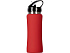 Бутылка для воды Bottle C1, soft touch, 600 мл - Фото 6