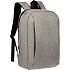 Рюкзак Pacemaker, серый - Фото 3