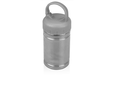 Набор для фитнеса Cross